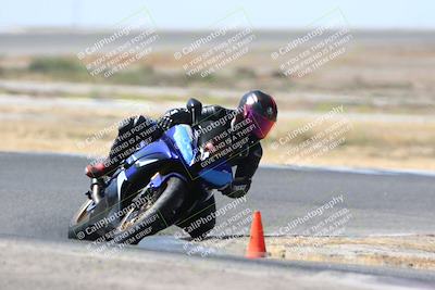 media/Sep-02-2024-Lets Ride (Mon) [[0f572cc0e2]]/B Group/220pm (Sunset)/